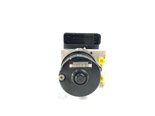 ABS pump FORD FOCUS II (DA_, HCP, DP)  | BP16416313M43 