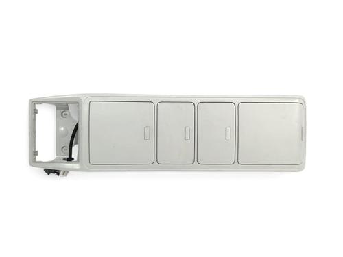 Used Other SEAT ALTEA XL (5P5, 5P8) [2006-2015]  24396218