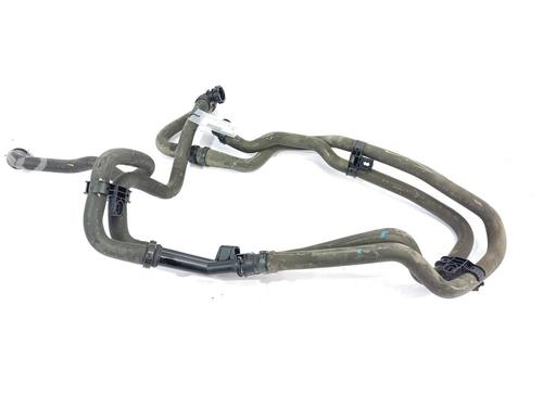 Used Pipe CITROËN SPACETOURER Bus (V_) 2.0 BlueHDi 150 (150 hp) 22229204