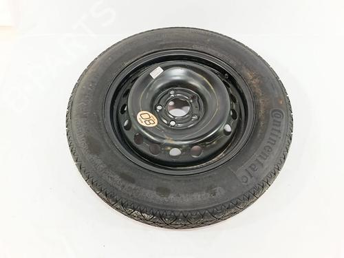 Used Jack Kit RENAULT CAPTUR I (J5_, H5_) [2013-2025]  29549495