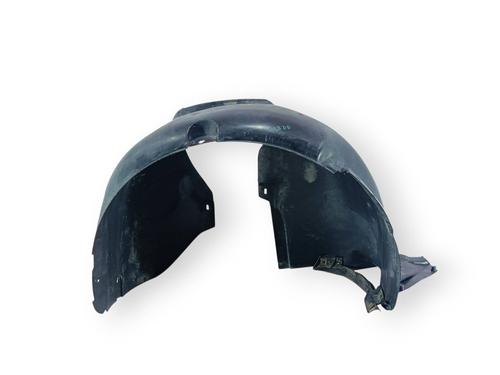 Used Wheel arch SEAT LEON (1P1) [2005-2013]  30817242