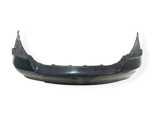 Used Rear bumper Rear bumper BMW 3 (E90) 320 d (177 hp) 36163896 36163896