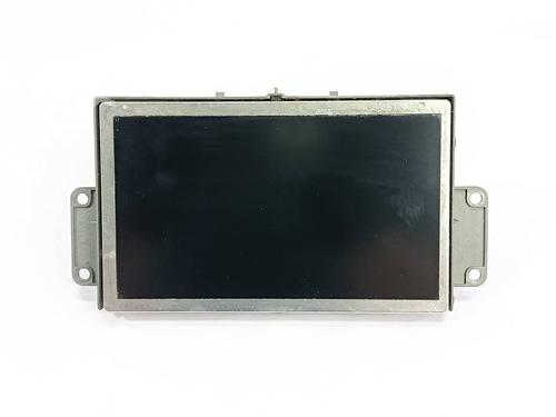 Used Display monitor Display monitor 39234552 39234552