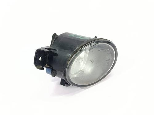 Right front fog light RENAULT ESPACE IV (JK0/1_) 2.0 dCi (JK01, JK02, JK1J, JK1K, JK1H) | BP37594238C31 - Image 2