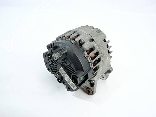 Alternator VW PASSAT B8 (3G2, CB2)  | BP29357773M7 