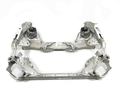 Used Subframe BMW 1 (E87) 118 d (122 hp) 21119356