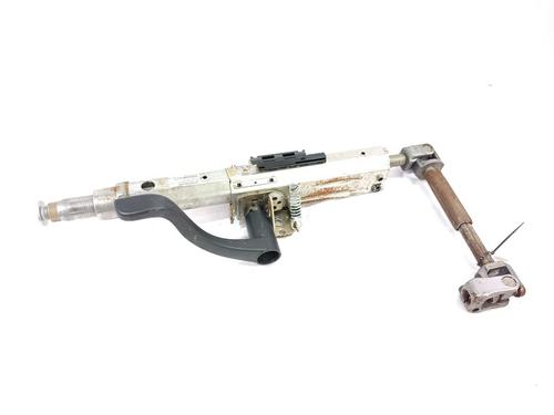 Used Steering column SEAT IBIZA IV (6J5, 6P1) [2008-2017]  26546059