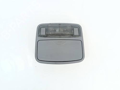 Innerbelysning HYUNDAI MATRIX (FC) [2001-2010]  28593129