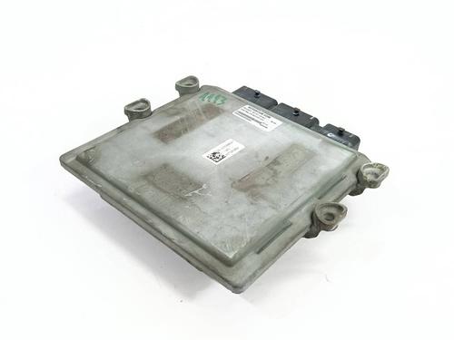 Engine control unit (ECU) PEUGEOT 407 (6D_) | BP39932038M57 - Image 3