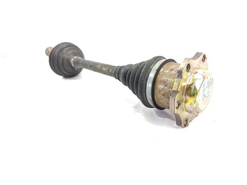 Left front driveshaft AUDI A3 (8L1) 1.9 TDI | BP28030236M38 
