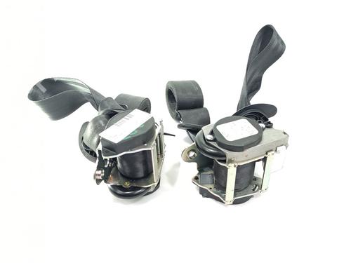 Airbag Kit SEAT ALTEA XL (5P5, 5P8)  | BP24396221C86 