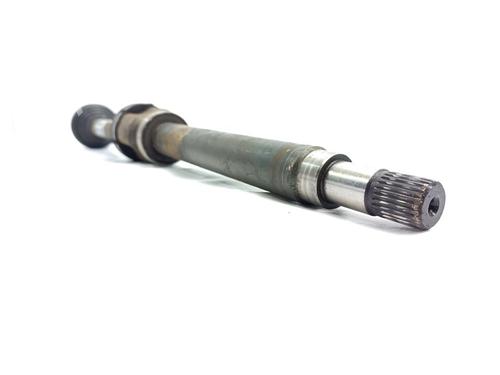 Right front driveshaft FORD FOCUS II (DA_, HCP, DP)  | BP19418113M39 