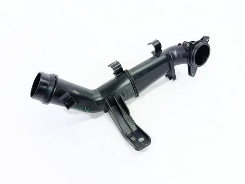 Pipe OPEL INSIGNIA A (G09) 2.0 CDTI (68) | BP31932507M125 - Image 5