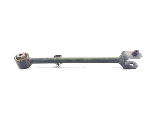 Right rear suspension arm HONDA ACCORD VIII Estate (CW) 2.2 i-DTEC (CW3) | BP30196149M15 