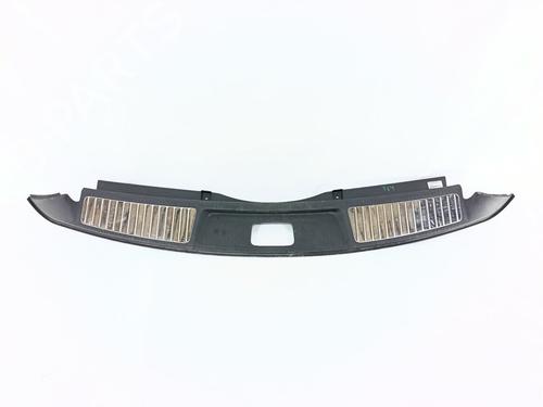 Used Other OPEL INSIGNIA A (G09) 2.0 CDTI (68) (160 hp) 32283295