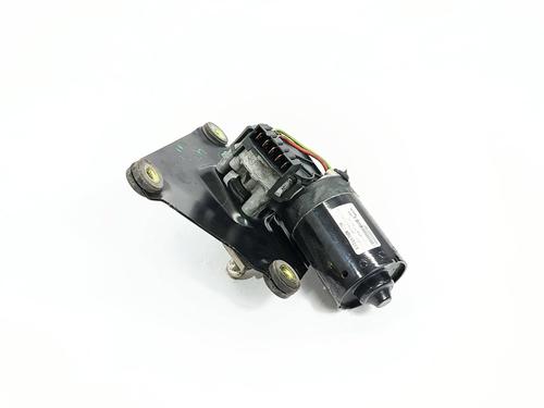 Essuie-glace moteur avant Essuie-glace moteur avant MITSUBISHI CARISMA (DA_) 1.9 DI-D (DA5A) (115 hp) 36469116 36469116
