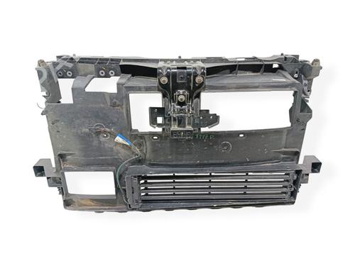 Used Front slam panel Front slam panel RENAULT TALISMAN Grandtour (KP_) 1.6 dCi 130 (130 hp) 35775856 35775856