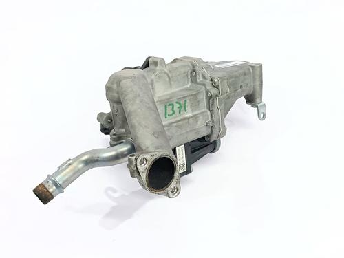 Egr PEUGEOT 2008 I (CU_) | BP37684473M69 - Image 4