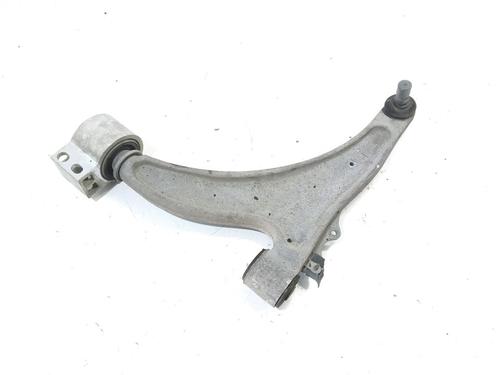 Left front suspension arm OPEL INSIGNIA A Sports Tourer (G09)  | BP15870250M12 