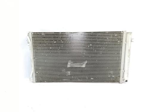 Used AC radiator BMW X1 (E84) sDrive 18 d (143 hp) 23053247