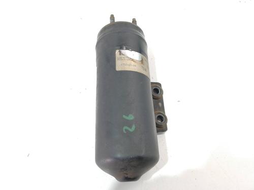 Air conditioning evaporator PEUGEOT 206 Hatchback (2A/C) 1.4 i | BP15864689M109 