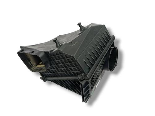 Air filter box RENAULT ESPACE IV (JK0/1_) 2.0 dCi (JK01, JK02, JK1J, JK1K, JK1H) | BP38086998M87 - Image 2