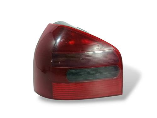 Used Left taillight Left taillight AUDI A3 (8L1) [1996-2006] 33314031 33314031