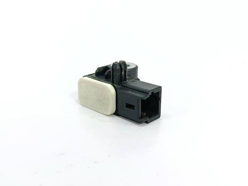 Used Electronic sensor Electronic sensor PEUGEOT 2008 I (CU_) [2013-2026] 36767741 36767741