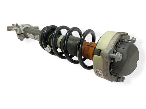 Right front shock absorber AUDI A4 B9 (8W2, 8WC) | BP39234253M17 - Image 3