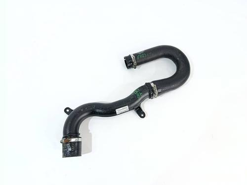 Rør OPEL CORSA C (X01)  | BP29504766M125 