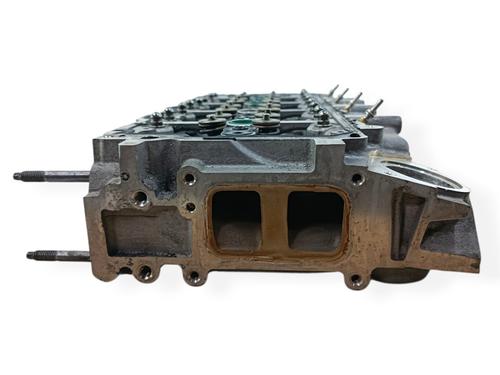 Cylinder head PEUGEOT EXPERT Van (V_) | BP34722855M5 - Image 6