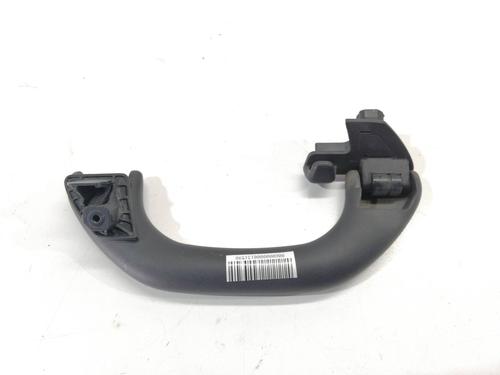 Rear left interior door handle VW GOLF V (1K1) 2.0 GTI | BP15864432I15 