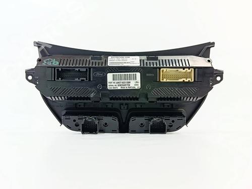 Commande Chauffage FORD C-MAX II (DXA/CB7, DXA/CEU)  | BP30056590I5 