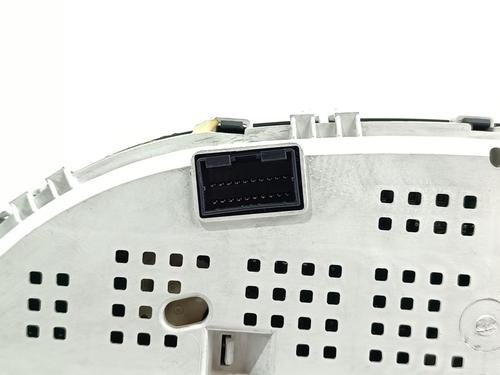 Instrument cluster KIA SORENTO I (JC) 2.5 CRDi | BP19418303C47 