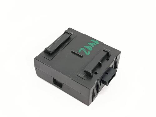 Electronic module MERCEDES-BENZ E-CLASS (W211) E 270 CDI (211.016) | BP39504440M83 - Image 4