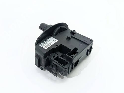 Steering column stalk RENAULT CLIO III (BR0/1, CR0/1) 1.5 dCi | BP31884993I23