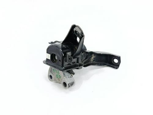 Used Engine mount Engine mount TOYOTA AURIS (_E15_) [2006-2013] 36142110 36142110