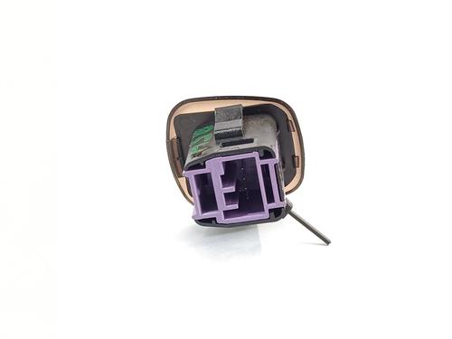 Elektronisk sensor FORD FOCUS III  | BP21141572M84 