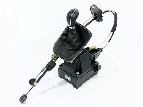 Used Gear lever OPEL INSIGNIA A (G09) 2.0 CDTI (68) (160 hp) 31932532