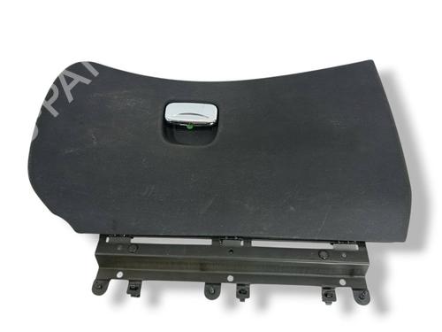 Used Glove box Glove box ALFA ROMEO GT (937_) 1.9 JTD (937CXN1B) (150 hp) 33608497 33608497