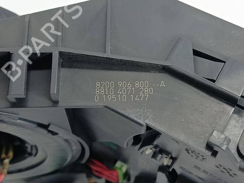 Switch RENAULT CLIO III (BR0/1, CR0/1) | BP36167917I30 - Image 4
