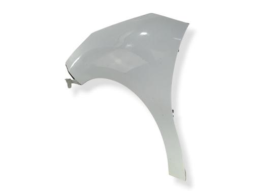 Forskærm venstre CITROËN C3 II (SC_) | BP32097310C41