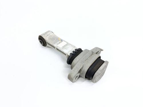 Engine mount HYUNDAI TUCSON (NX4E, NX4A) | BP36469295M89 - Image 4