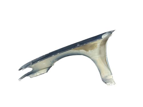 Right front fenders OPEL ASTRA F Saloon (T92)  | BP25206611C42 