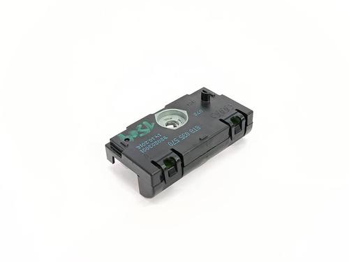 Antenne/Base AUDI A4 B9 (8W2, 8WC) | BP38939005C140 - Image 5