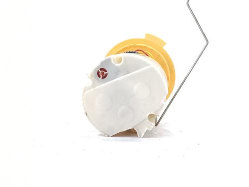 Fuel pump FIAT 500L (351_, 352_) 1.3 D Multijet (199.LYM11, 199.LYM1A) | BP26545312M76 