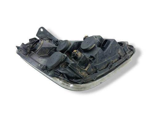 Left headlight IVECO DAILY IV Platform/Chassis 35C15 | BP32849454C28 - Image 3