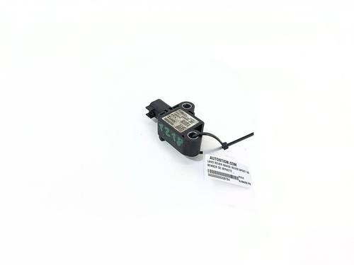 Electronic sensor LAND ROVER RANGE ROVER SPORT I (L320)  | BP29392716M84 
