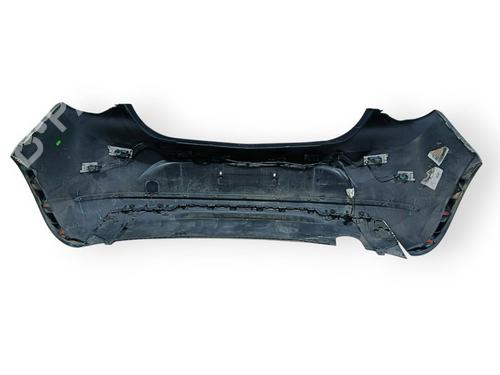 Rear bumper OPEL ASTRA J (P10) 1.6 CDTi (68) | BP30193184C8 