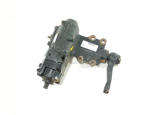 Used Steering rack FORD MAVERICK (UDS, UNS) [1993-1998]  23188621
